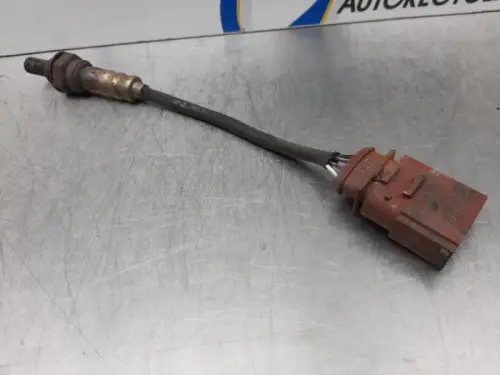 Lambda Sonde-7582505