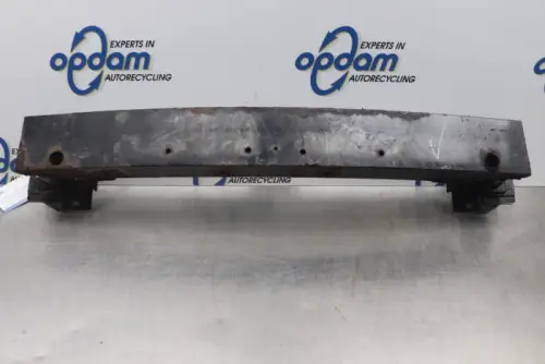 Bumperframe voor-7878323