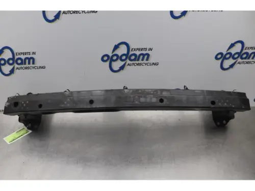 Bumperframe voor-7877407