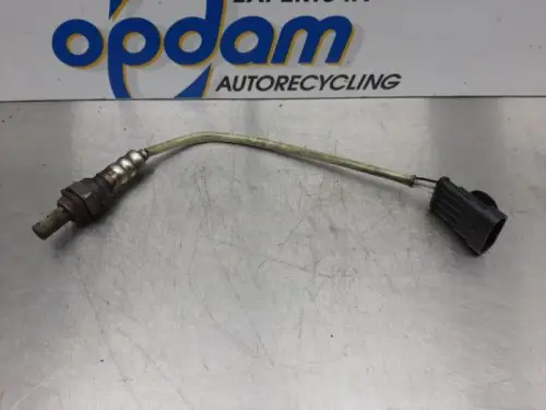 Lambda Sonde-7715767