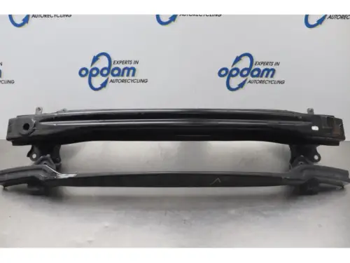 Bumperframe voor-7609167