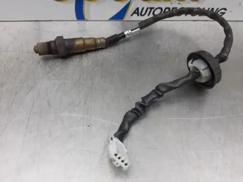 Lambda Sonde-7591611