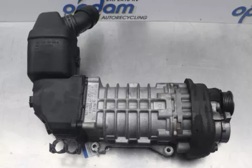 Compressor-7612105