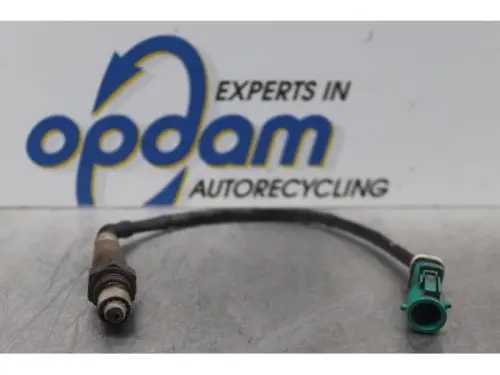 Lambda Sonde-7877402