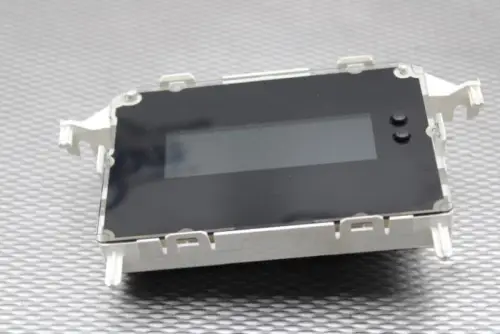 Display Interieur-7618689