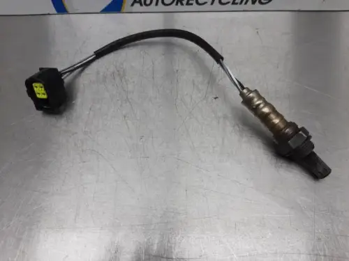 Lambda Sonde-7876726