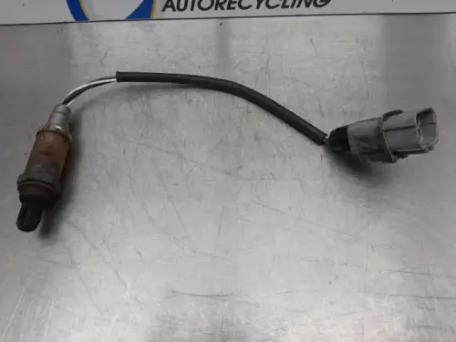 Lambda Sonde-7588570