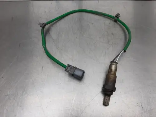 Lambda Sonde-7367121
