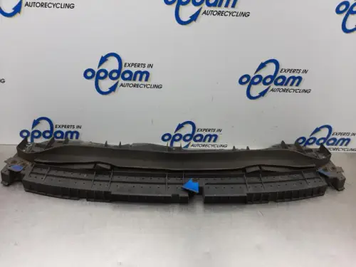 Bumperframe voor-7614159