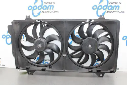 Koelvin Motor-7860274