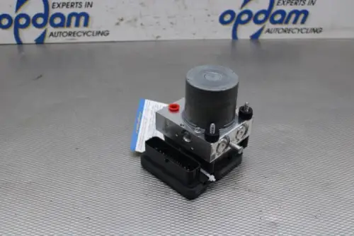 ABS Pomp-7037163
