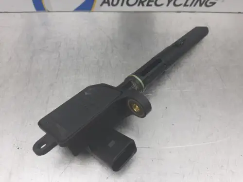 Olie niveau sensor-