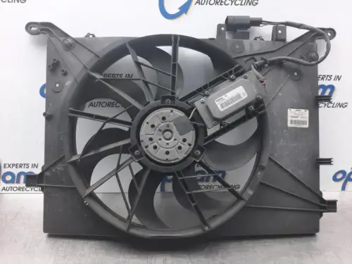 Koelvin Motor-7876732