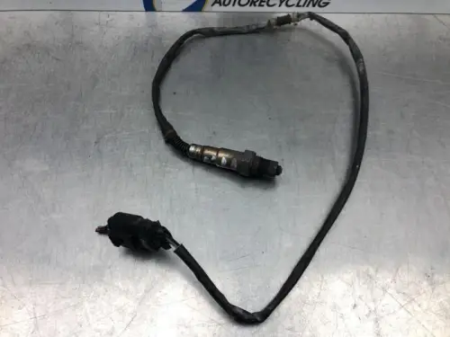 Lambda Sonde-7576555
