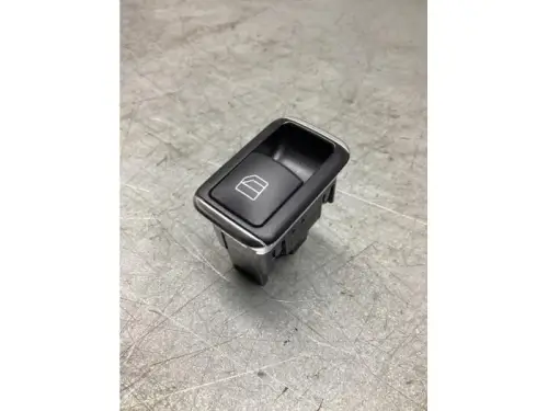 Elektrisch Raam Schakelaar-7852033