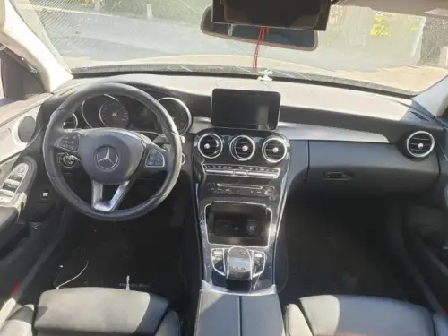 Airbag Set+Module-6664978