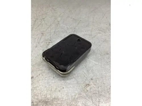 Regensensor-5503808
