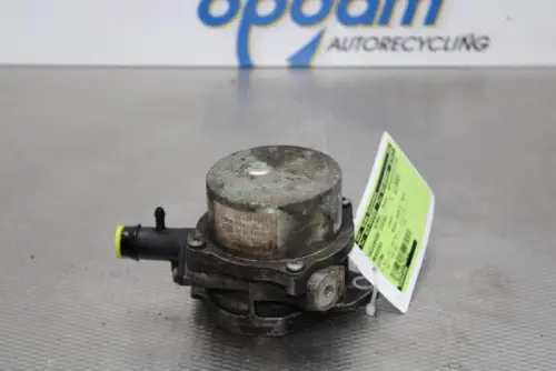 Vacuumpomp (Diesel)-7885885