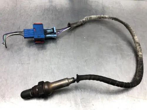 Lambda Sonde-7854999
