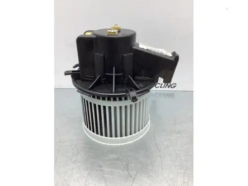 Kachel Ventilatiemotor-7524883