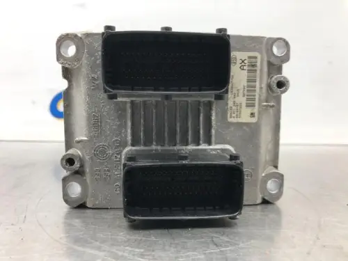 Computer Motormanagement-7576906