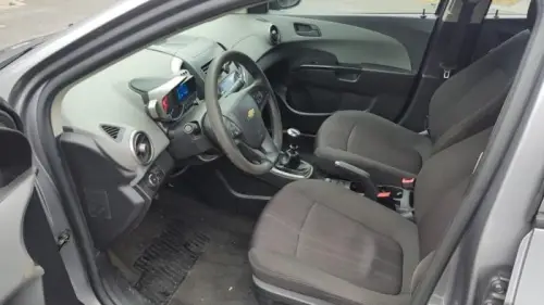 Airbag Set+Module-7844506