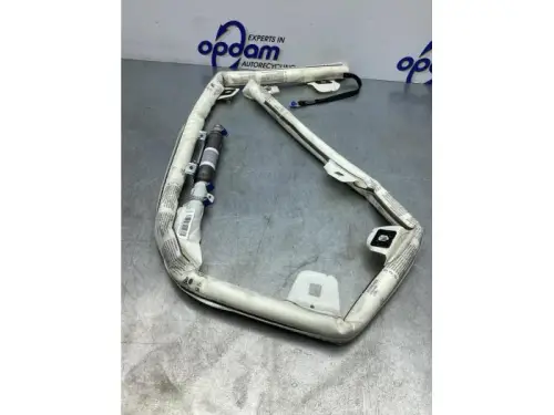 Airbag hemel rechts-7748127