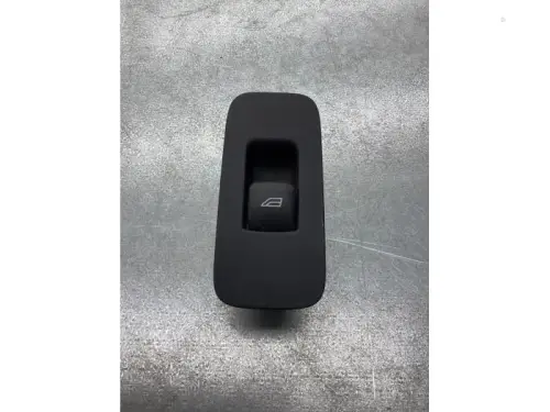 Elektrisch Raam Schakelaar-7183787