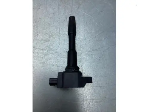 Pen Bobine-7729949