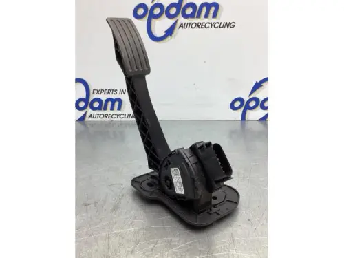 Gaspedaalpositie Sensor-7844984