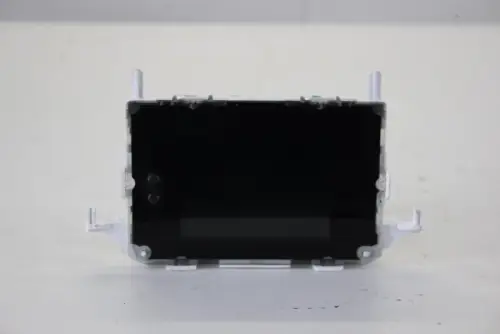 Display Interieur-7891425
