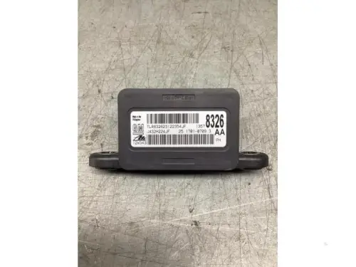 Esp Duo Sensor-7714012