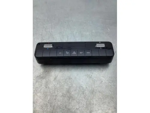 Kachel Bedieningspaneel-7845071