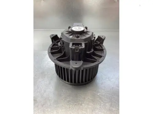 Kachel Ventilatiemotor-7861411