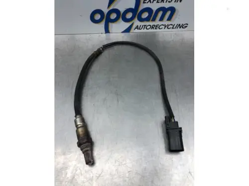 Lambda Sonde-7845846