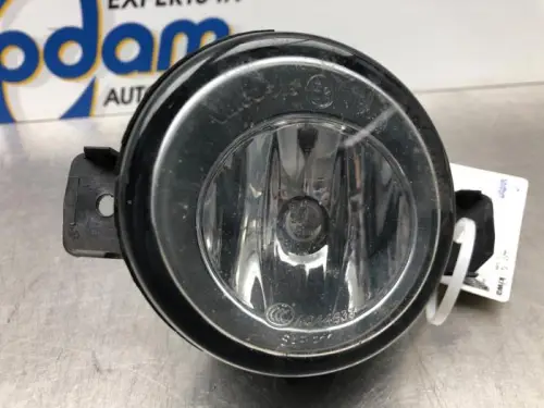 Mistlamp links-voor-