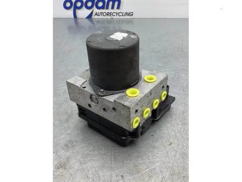 ABS Pomp-5051953