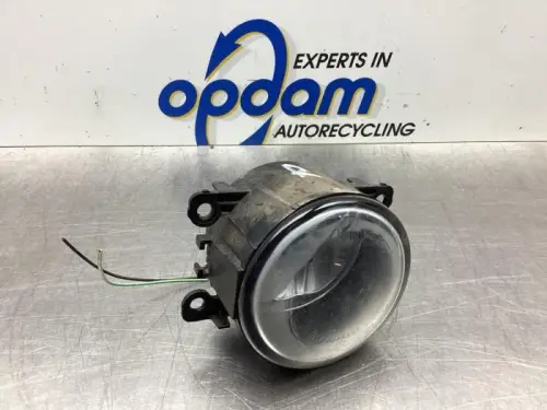 Mistlamp rechts-voor-7936900