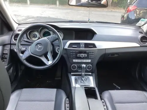 Airbag Set+Module-7748127