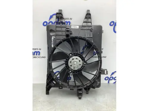 Koelvin-7933325