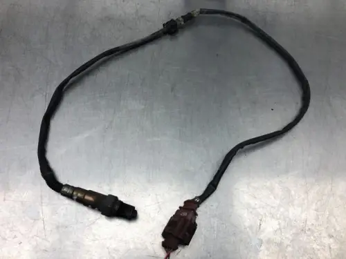 Lambda Sonde-7576555