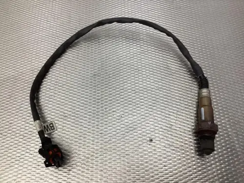 Lambda Sonde-7589841