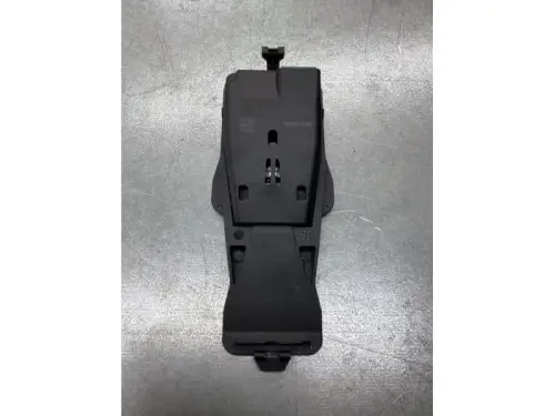 Regensensor-7183787