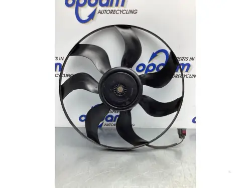 Koelvin-7852033