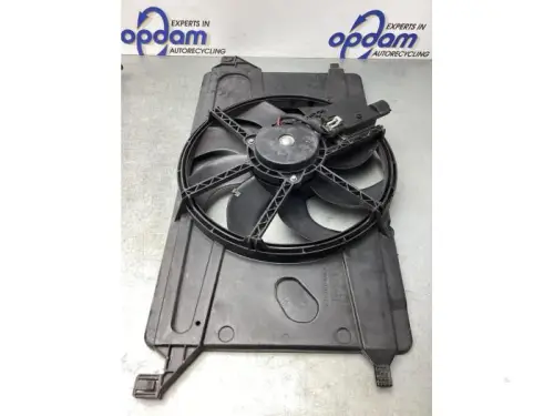Koelvin Motor-7821795