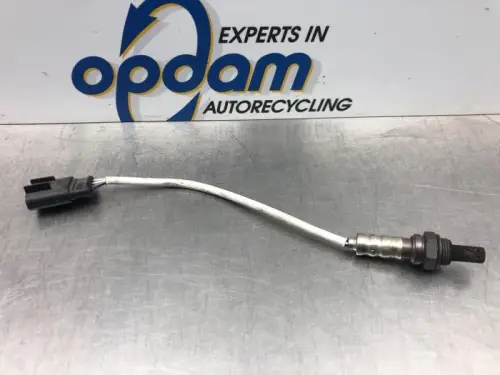 Lambda Sonde-7577126