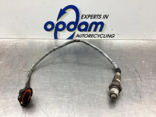 Lambda Sonde-7982823