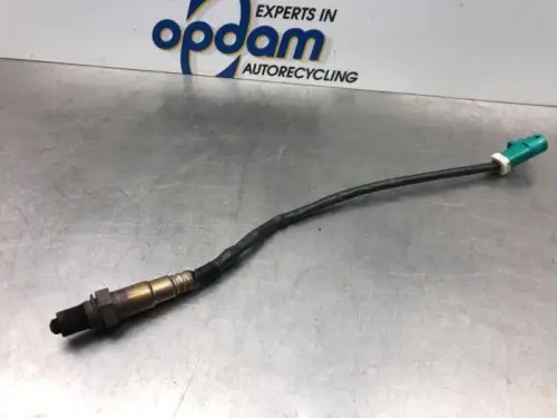 Lambda Sonde-7821670