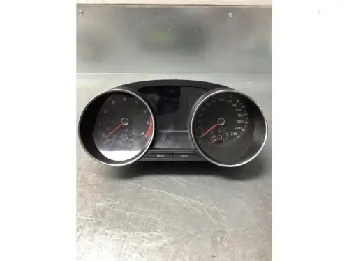 Kilometerteller KM-7940263