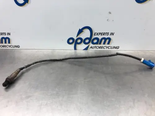 Lambda Sonde-7821670